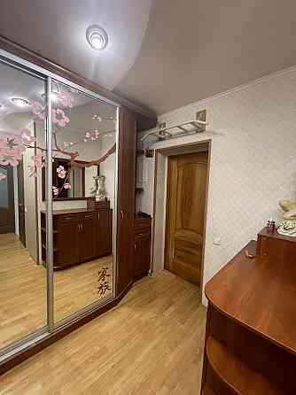 Оренда 2-х кімнатної квартири Біла Церква