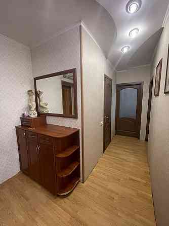 Оренда 2-х кімнатної квартири Біла Церква