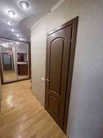 Оренда 2-х кімнатної квартири Біла Церква