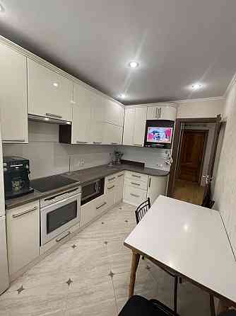 Оренда 2-х кімнатної квартири Біла Церква