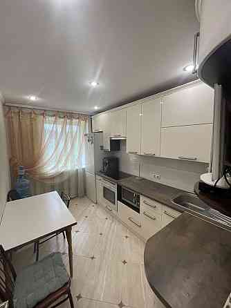 Оренда 2-х кімнатної квартири Біла Церква