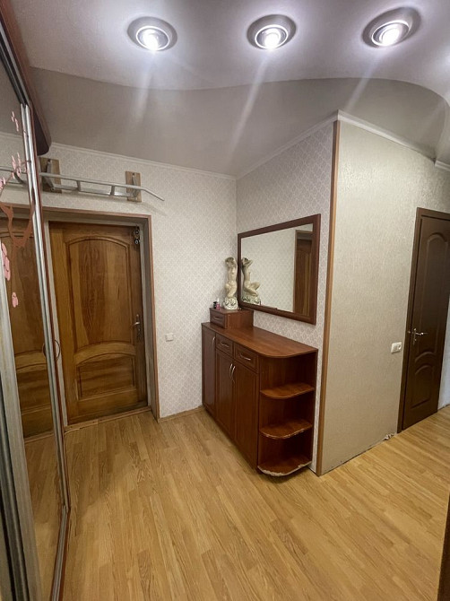 Оренда 2-х кімнатної квартири Біла Церква - зображення 3