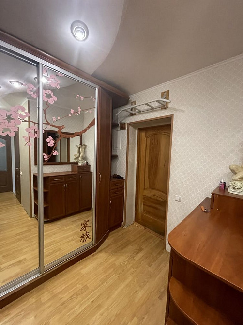 Оренда 2-х кімнатної квартири Біла Церква - зображення 5