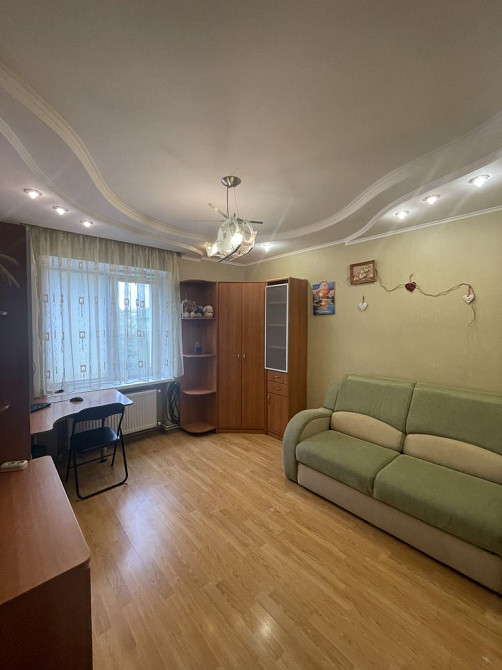 Оренда 2-х кімнатної квартири Біла Церква - зображення 8