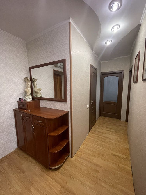 Оренда 2-х кімнатної квартири Біла Церква - зображення 6