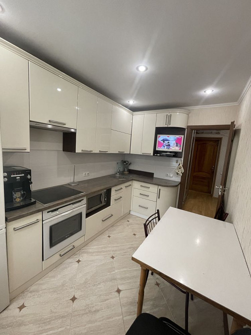 Оренда 2-х кімнатної квартири Біла Церква - зображення 1