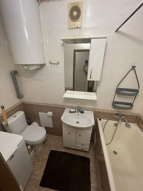 Оренда 2-х кімнатної квартири Біла Церква - зображення 7