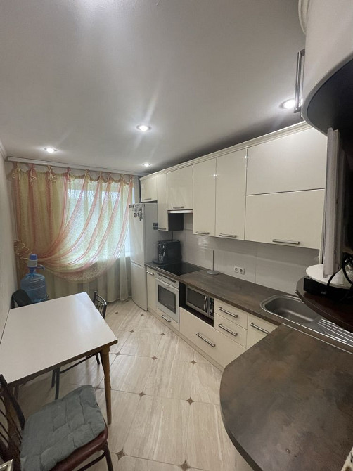 Оренда 2-х кімнатної квартири Біла Церква - зображення 2