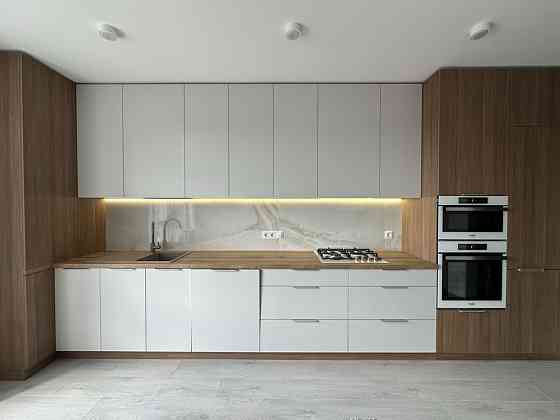 Довготермінова оренда 2,5-к.кв. по вкл.Нац.Гвардії 16Ж, від власника Ивано-Франковск