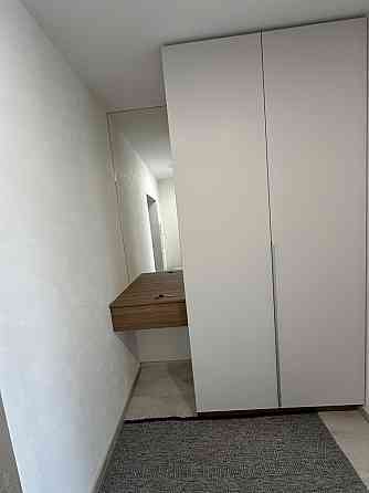 Довготермінова оренда 2,5-к.кв. по вкл.Нац.Гвардії 16Ж, від власника Ивано-Франковск