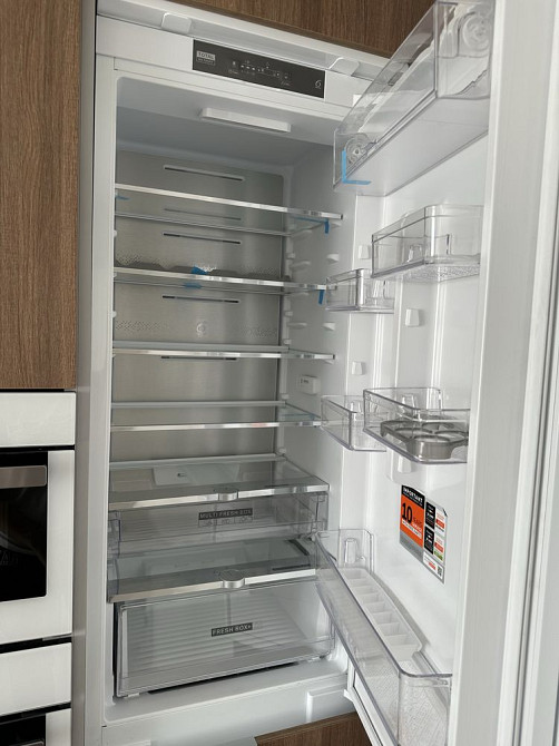 Довготермінова оренда 2,5-к.кв. по вкл.Нац.Гвардії 16Ж, від власника Ивано-Франковск - изображение 6