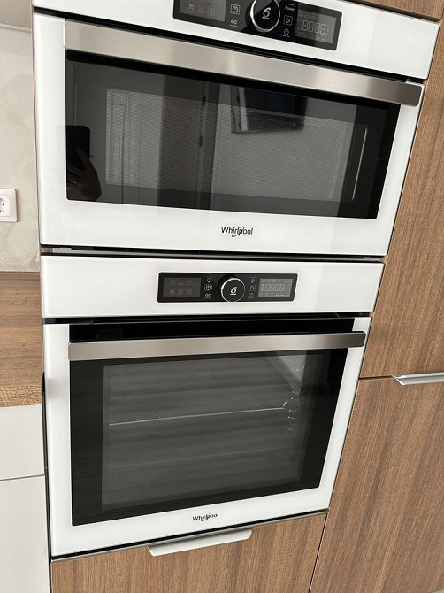 Довготермінова оренда 2,5-к.кв. по вкл.Нац.Гвардії 16Ж, від власника Ивано-Франковск - изображение 5