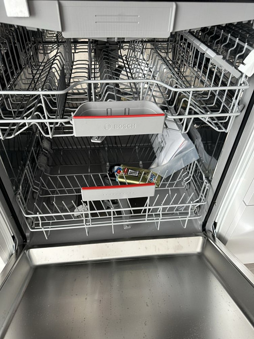 Довготермінова оренда 2,5-к.кв. по вкл.Нац.Гвардії 16Ж, від власника Ивано-Франковск - изображение 7