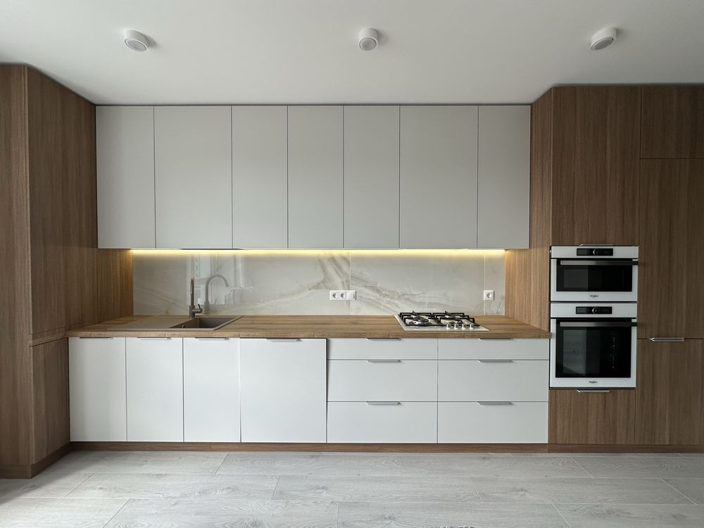 Довготермінова оренда 2,5-к.кв. по вкл.Нац.Гвардії 16Ж, від власника Ивано-Франковск - изображение 1