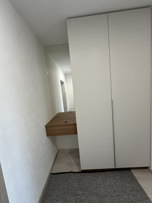 Довготермінова оренда 2,5-к.кв. по вкл.Нац.Гвардії 16Ж, від власника Ивано-Франковск - изображение 3