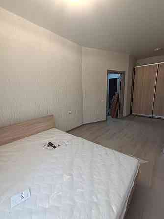 Сдам 1 ком. в пер. Маланова, рядом с Новым рынком Одеса