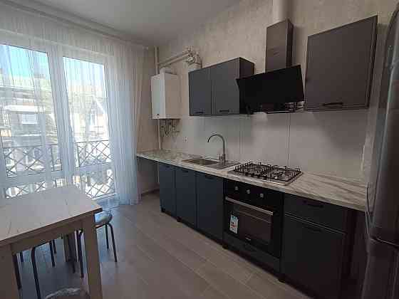 Сдам 1 ком. в пер. Маланова, рядом с Новым рынком Одеса