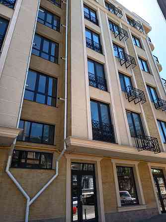 Сдам 1 ком. в пер. Маланова, рядом с Новым рынком Одеса