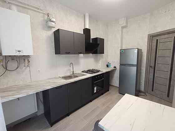 Сдам 1 ком. в пер. Маланова, рядом с Новым рынком Одеса