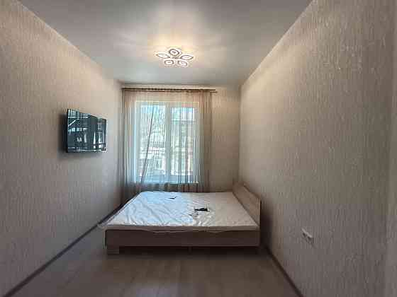 Сдам 1 ком. в пер. Маланова, рядом с Новым рынком Одеса