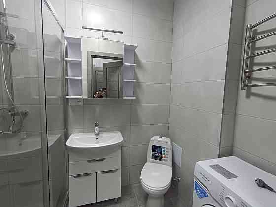 Сдам 1 ком. в пер. Маланова, рядом с Новым рынком Одеса