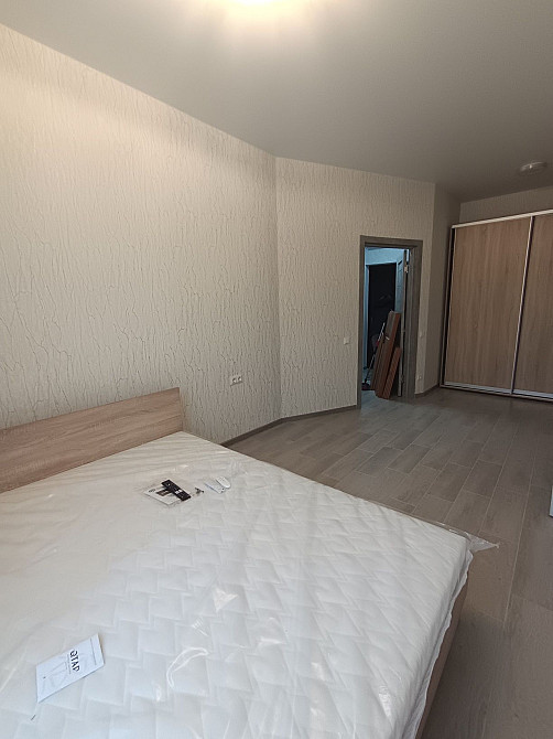 Сдам 1 ком. в пер. Маланова, рядом с Новым рынком Одеса - зображення 4