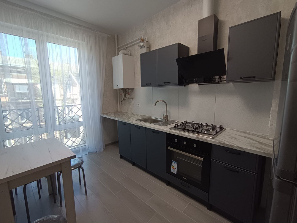 Сдам 1 ком. в пер. Маланова, рядом с Новым рынком Одеса - зображення 1