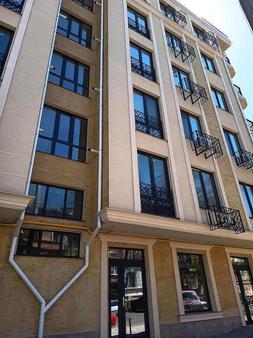 Сдам 1 ком. в пер. Маланова, рядом с Новым рынком Одеса - зображення 6