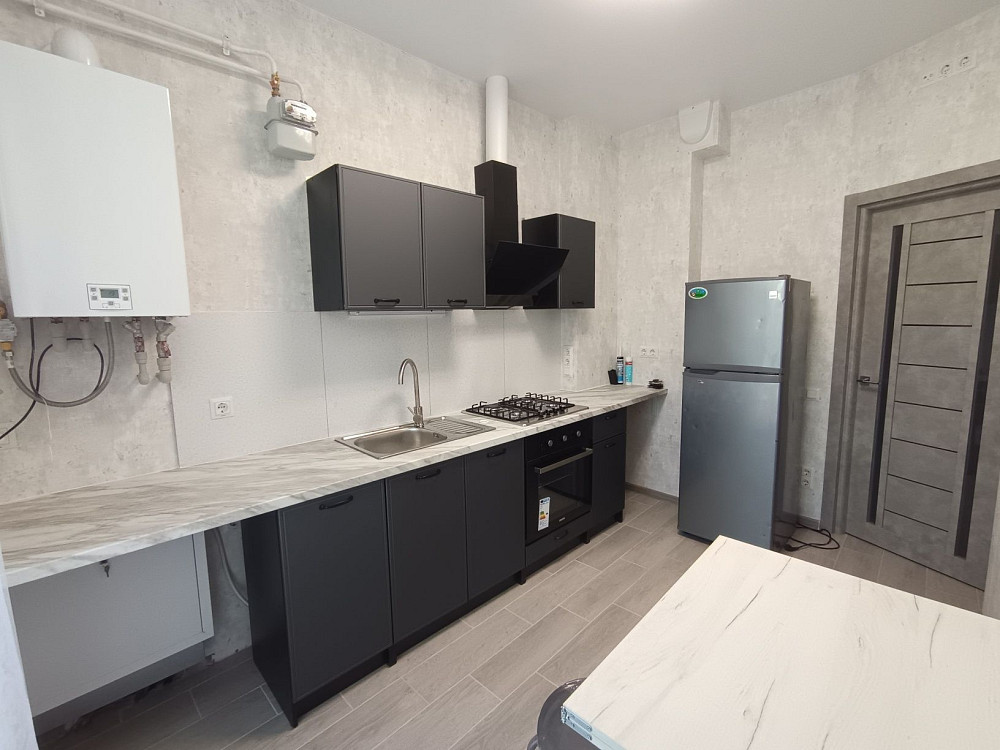 Сдам 1 ком. в пер. Маланова, рядом с Новым рынком Одеса - зображення 2