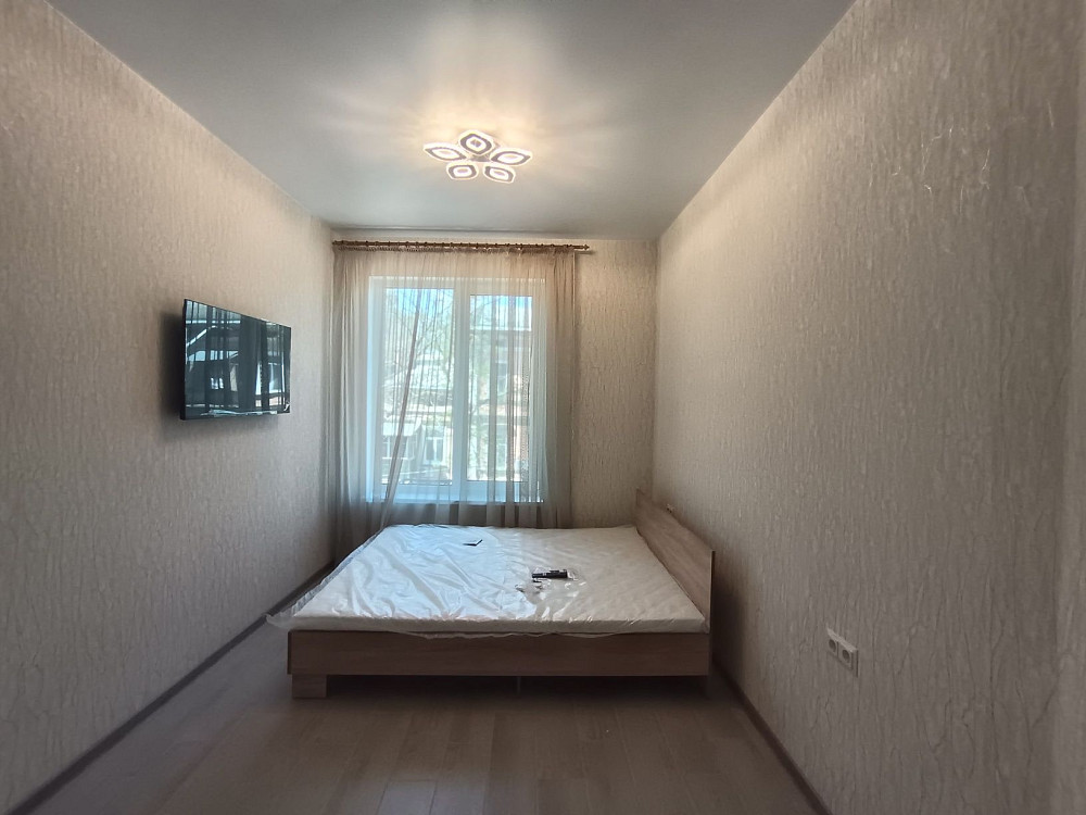 Сдам 1 ком. в пер. Маланова, рядом с Новым рынком Одеса - зображення 3