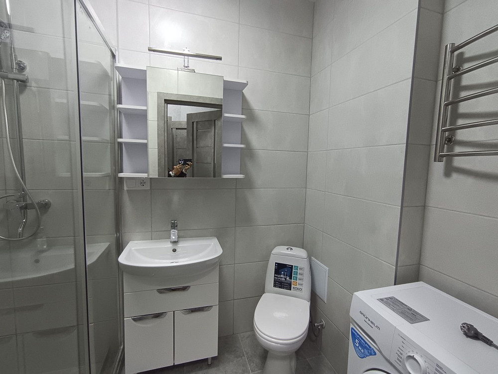 Сдам 1 ком. в пер. Маланова, рядом с Новым рынком Одеса - зображення 5