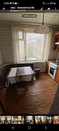 Сдам 3х комн квартиру м.Спортивная 5 минут 10/12 Харьков