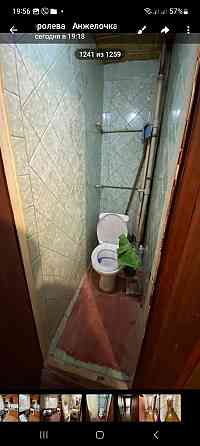 Сдам 3х комн квартиру м.Спортивная 5 минут 10/12 Харьков