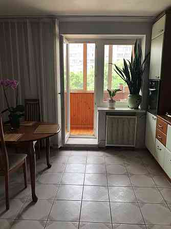 Здам 3 кімнатну квартиру по Незалежності 12в Бровары