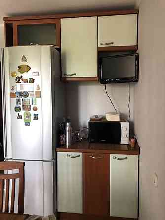 Здам 3 кімнатну квартиру по Незалежності 12в Бровары