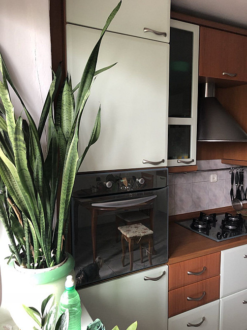 Здам 3 кімнатну квартиру по Незалежності 12в Бровари - зображення 3