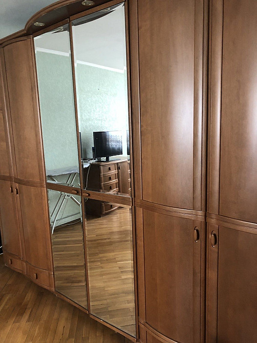 Здам 3 кімнатну квартиру по Незалежності 12в Бровари - зображення 6