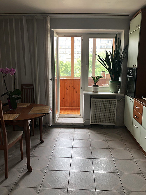 Здам 3 кімнатну квартиру по Незалежності 12в Бровари - зображення 5