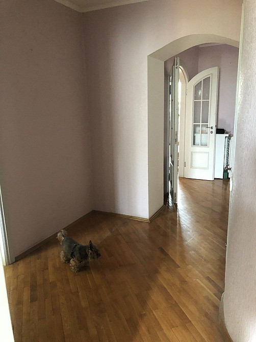 Здам 3 кімнатну квартиру по Незалежності 12в Бровари - зображення 7