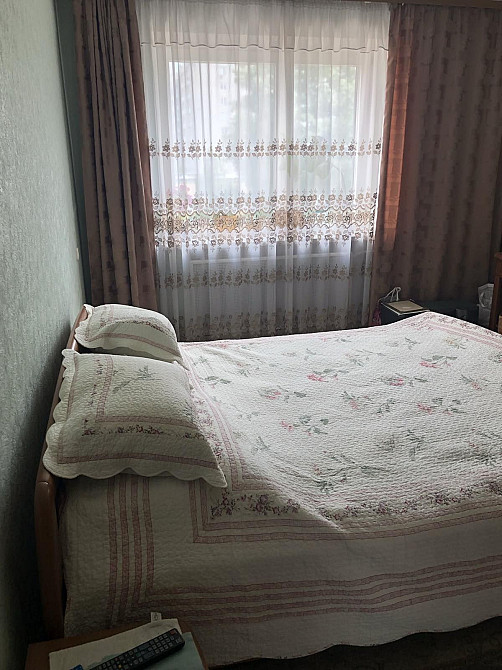 Здам 3 кімнатну квартиру по Незалежності 12в Бровари - зображення 8