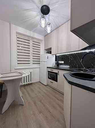 Вишенька, вул.Келецька. Довгострокова оренда 2к квартири. Винница