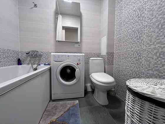 Вишенька, вул.Келецька. Довгострокова оренда 2к квартири. Винница