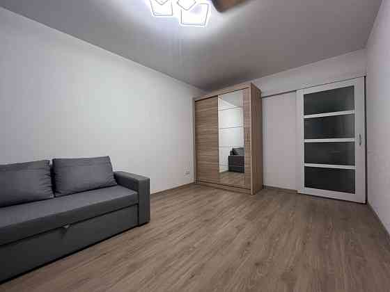 Вишенька, вул.Келецька. Довгострокова оренда 2к квартири. Винница