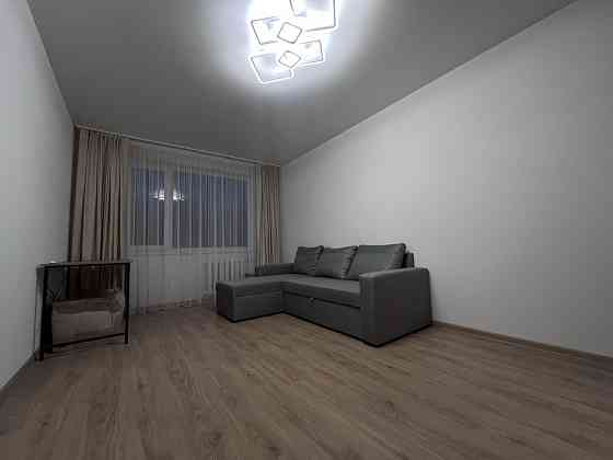 Вишенька, вул.Келецька. Довгострокова оренда 2к квартири. Винница