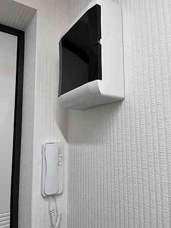 Вишенька, вул.Келецька. Довгострокова оренда 2к квартири. Винница