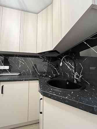 Вишенька, вул.Келецька. Довгострокова оренда 2к квартири. Винница