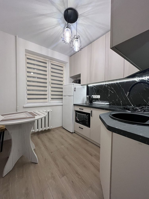 Вишенька, вул.Келецька. Довгострокова оренда 2к квартири. Вінниця - зображення 1