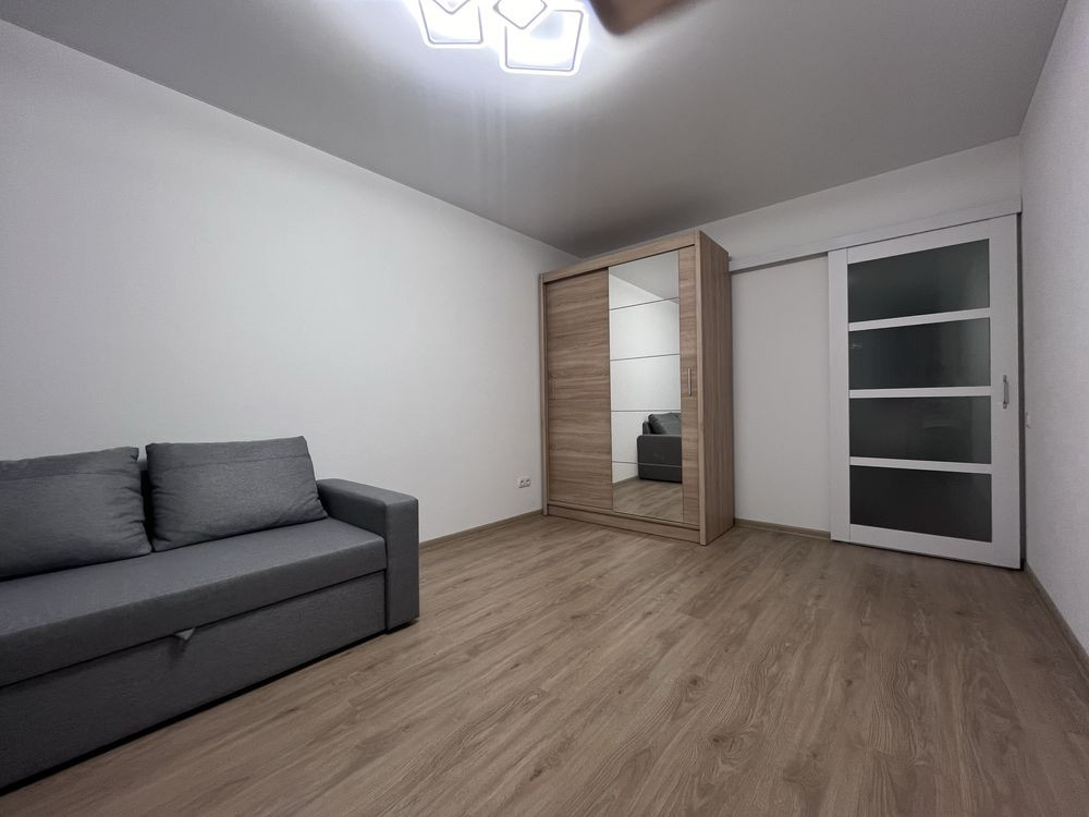 Вишенька, вул.Келецька. Довгострокова оренда 2к квартири. Вінниця - зображення 3