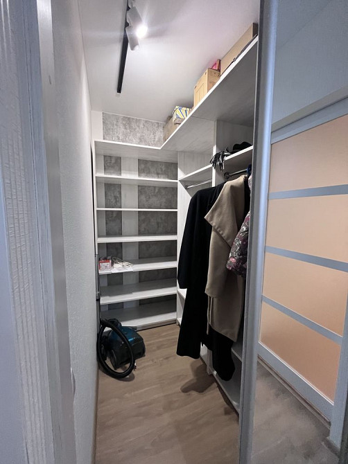 Вишенька, вул.Келецька. Довгострокова оренда 2к квартири. Вінниця - зображення 7