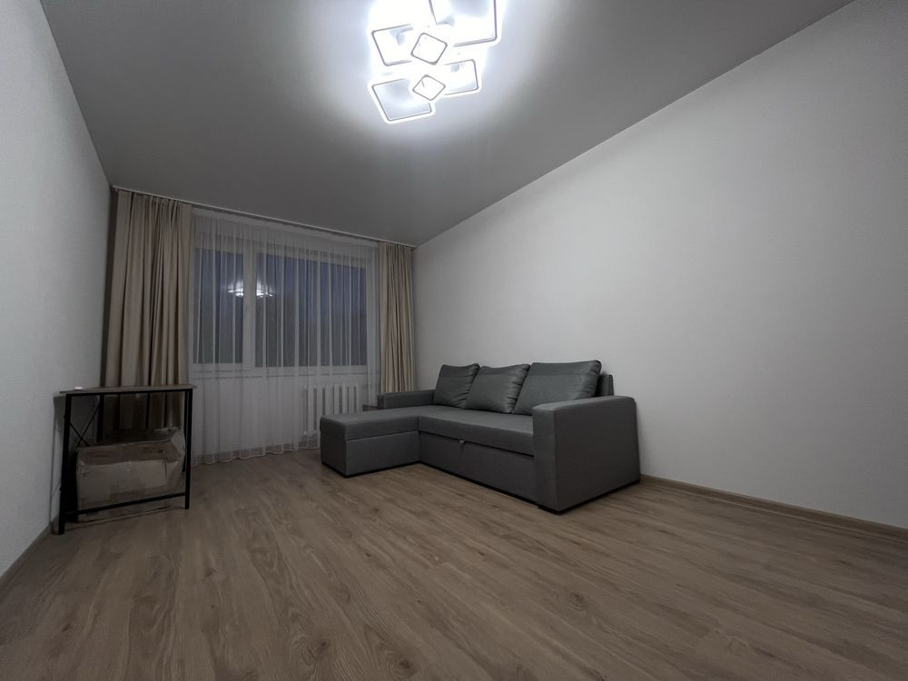 Вишенька, вул.Келецька. Довгострокова оренда 2к квартири. Вінниця - зображення 4